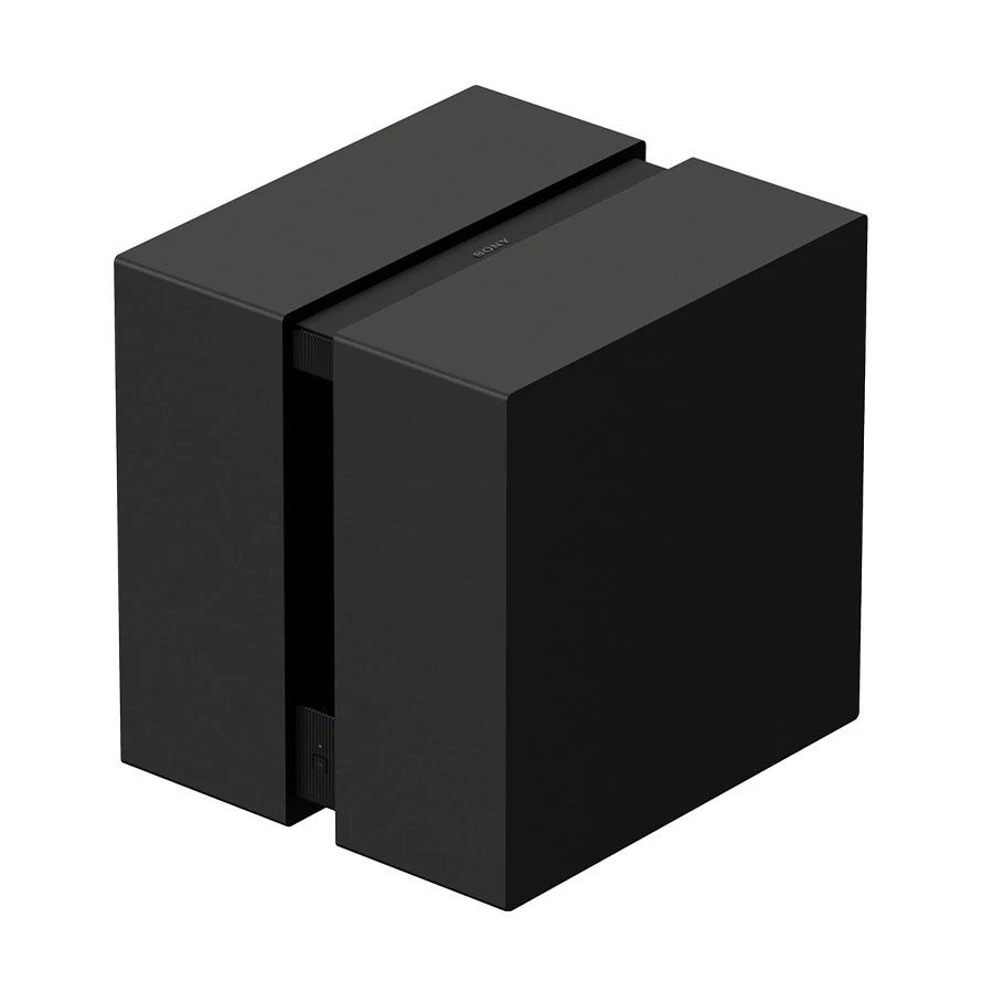 Sony Bravia Theatre Sub 9 Speaker Price in Bangladesh
