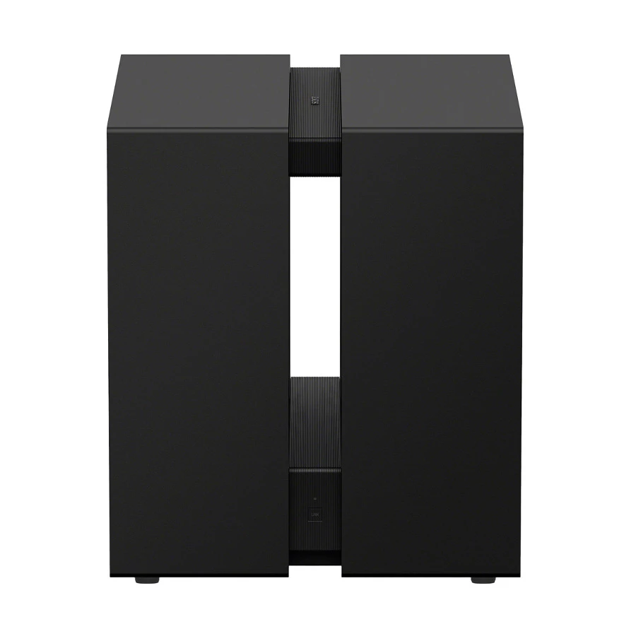 Sony Bravia Theatre Sub 9 Speaker in BD