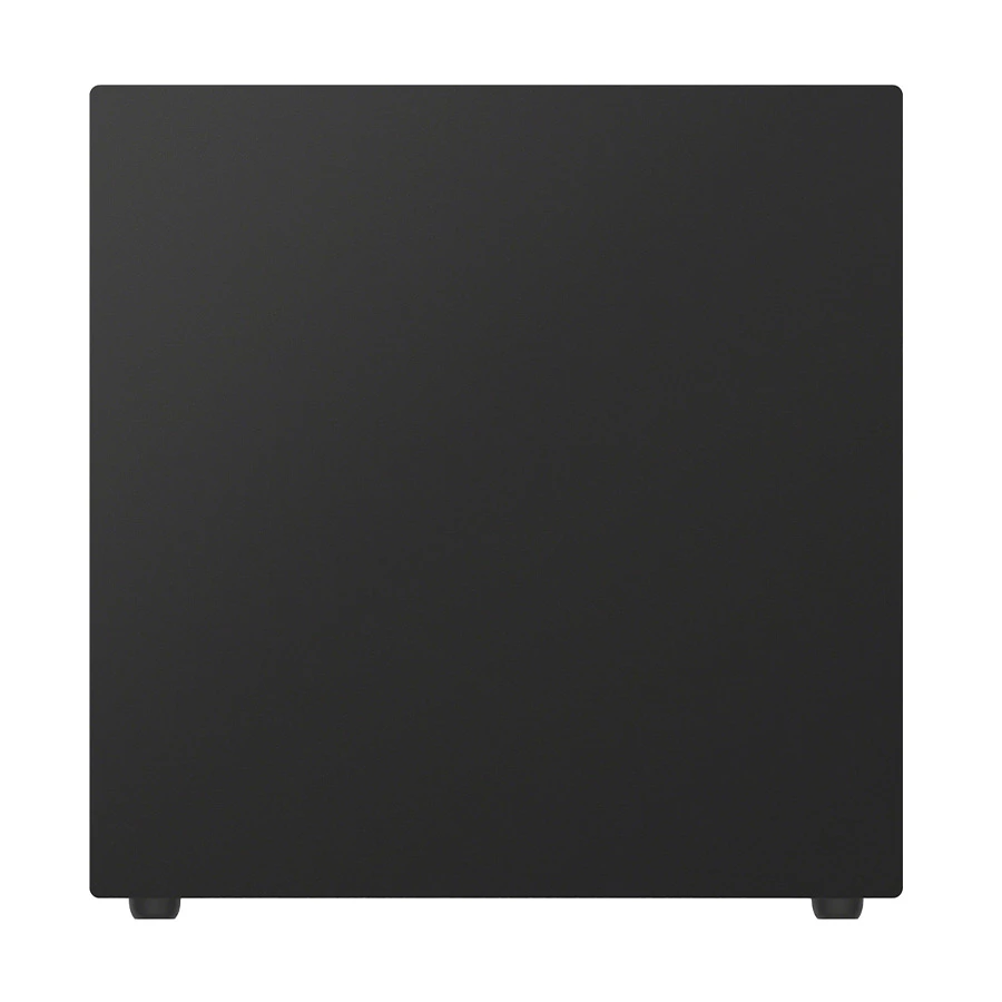 Sony Bravia Theatre Sub 9 Speaker Price in BD