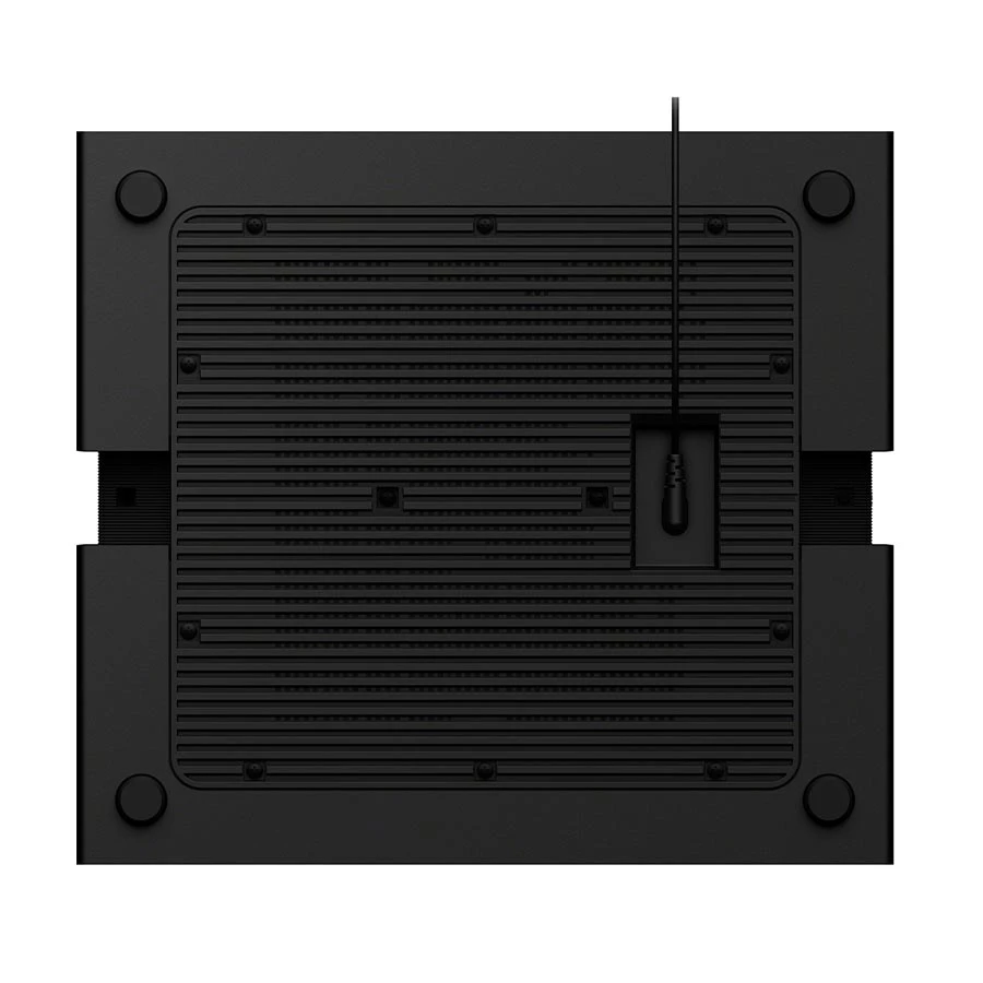 Sony Bravia Theatre Sub 9 Speaker Best Price