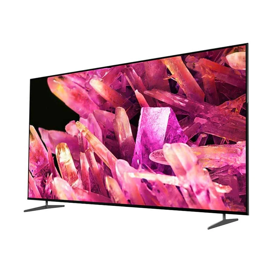 Sony BRAVIA XR-55X90K Television Price in Bangladesh