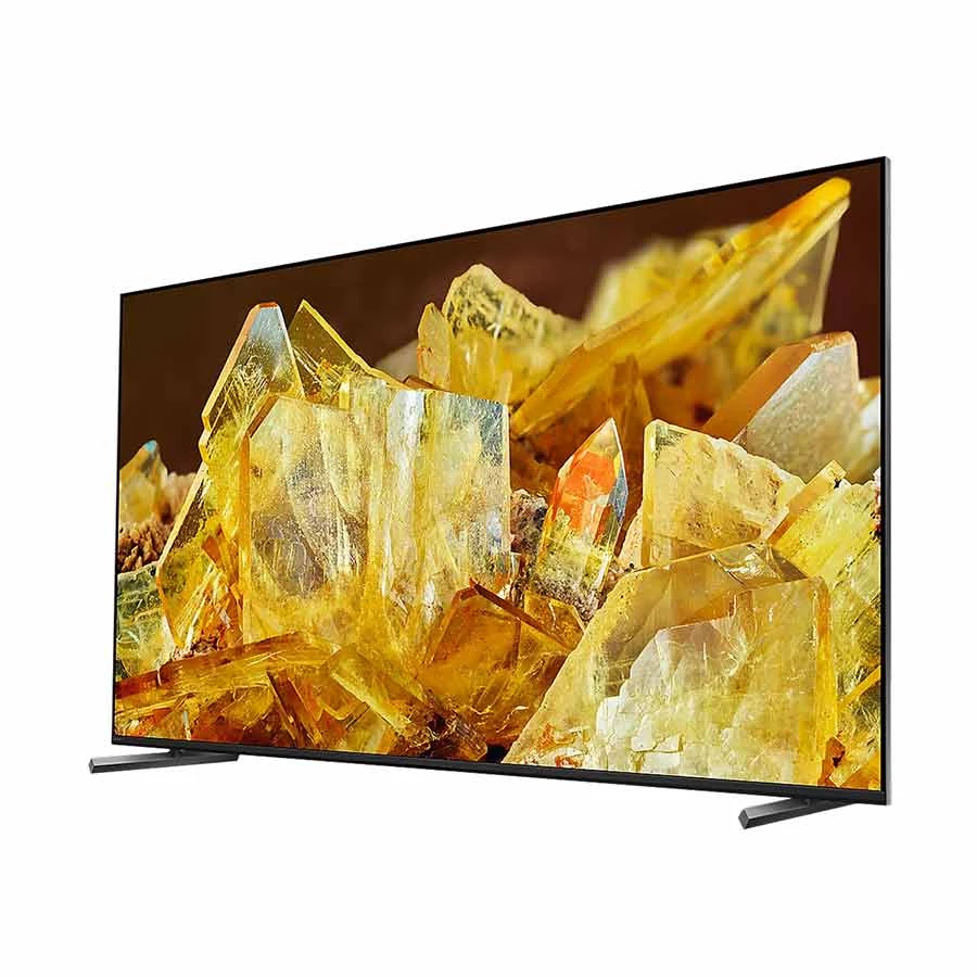 Sony BRAVIA XR-55X90L Television Price in Bangladesh