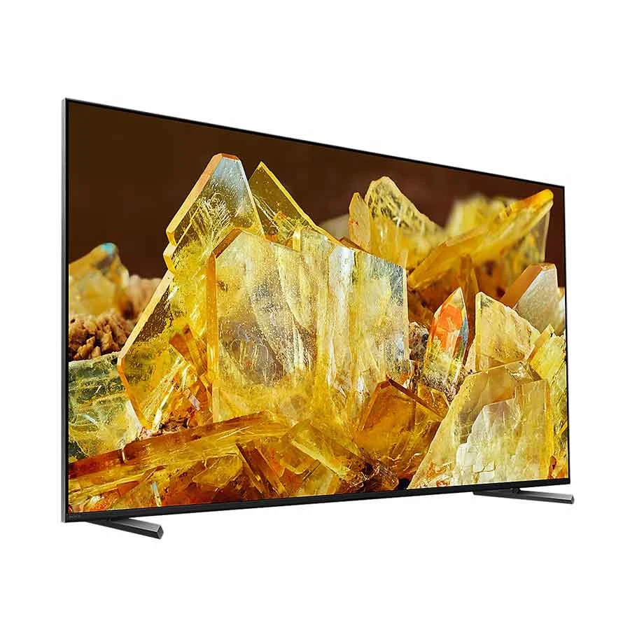 Sony BRAVIA XR-55X90L Television in BD