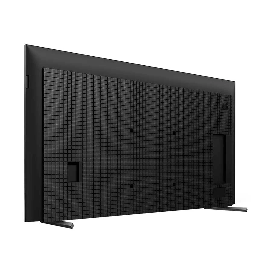 Sony BRAVIA XR-55X90L Television Best Price