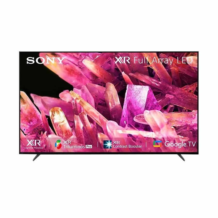 Sony BRAVIA XR-65X90K Television