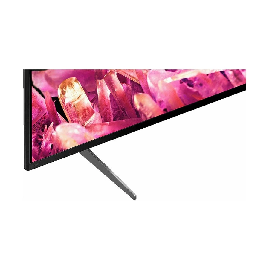 Sony BRAVIA XR-65X90K Television Price in BD