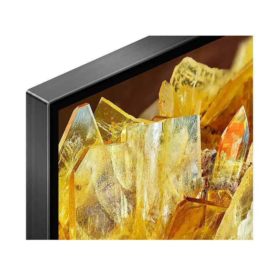 Sony BRAVIA XR-65X90L Television Price in BD