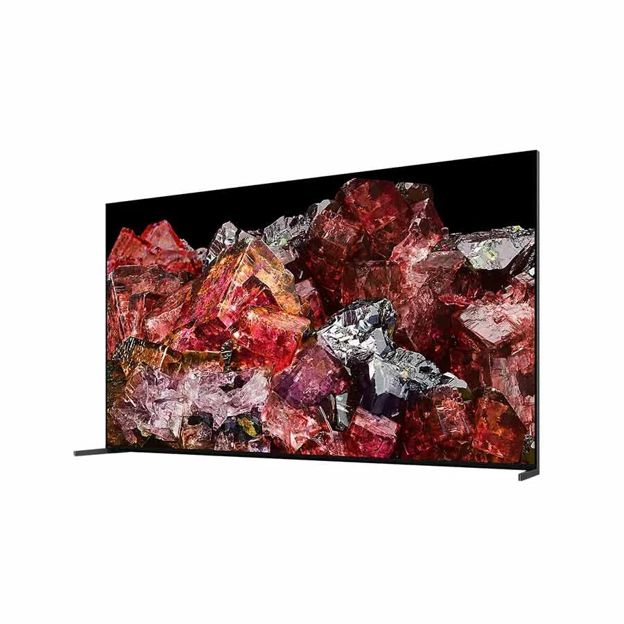 Sony BRAVIA XR-85X95L Television Price in Bangladesh