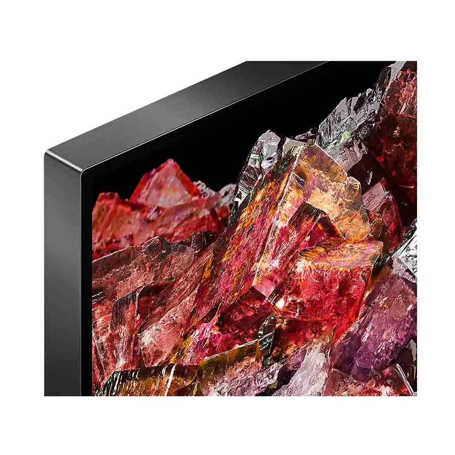 Sony BRAVIA XR-85X95L Television specifications
