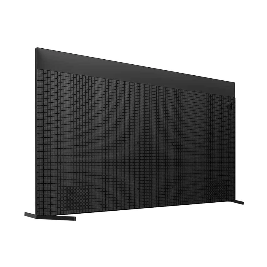Sony BRAVIA XR-85X95L Television Best Price