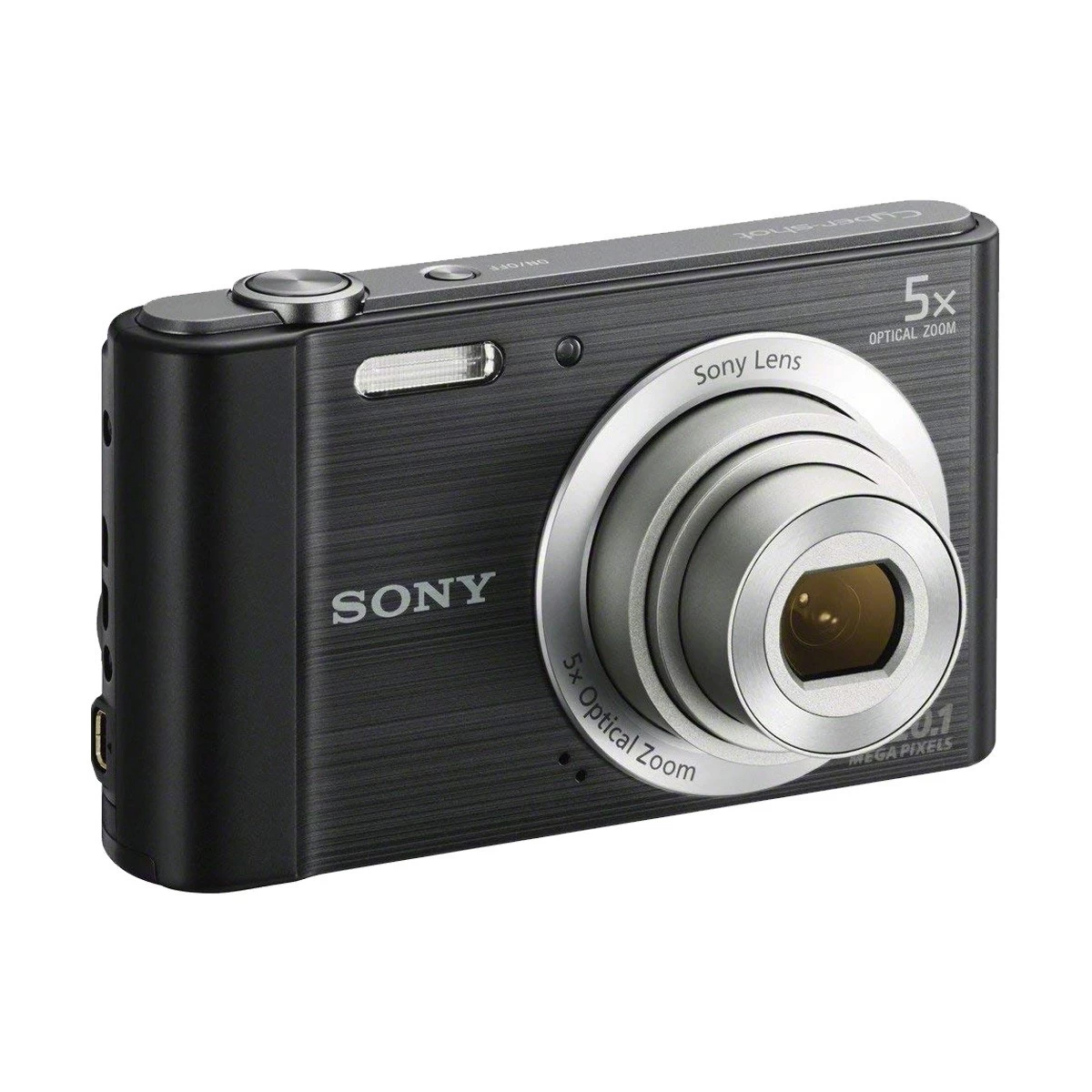 Sony DSC-W800 Compact Camera Price in Bangladesh