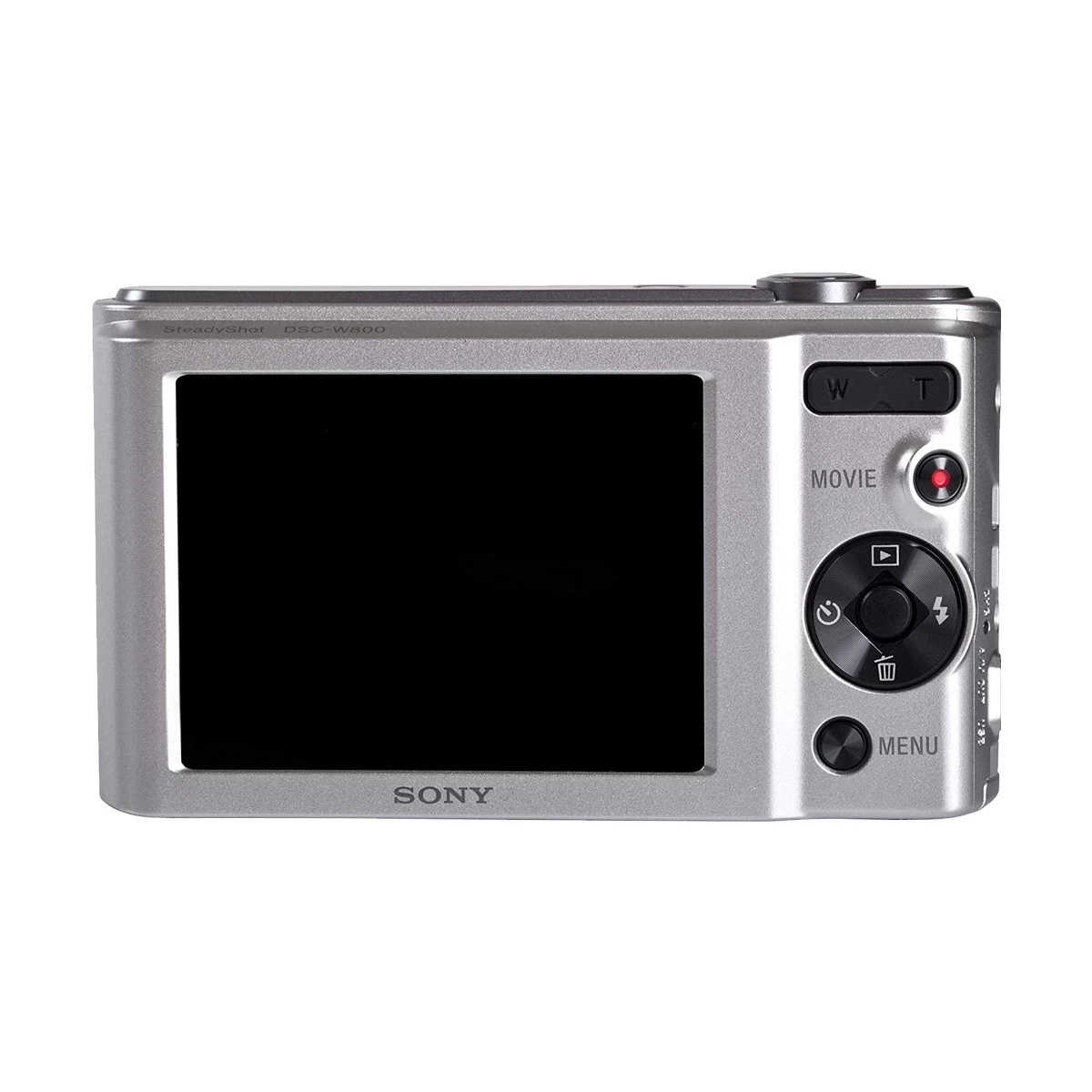 Sony DSC-W800 Compact Camera Price in Bangladesh
