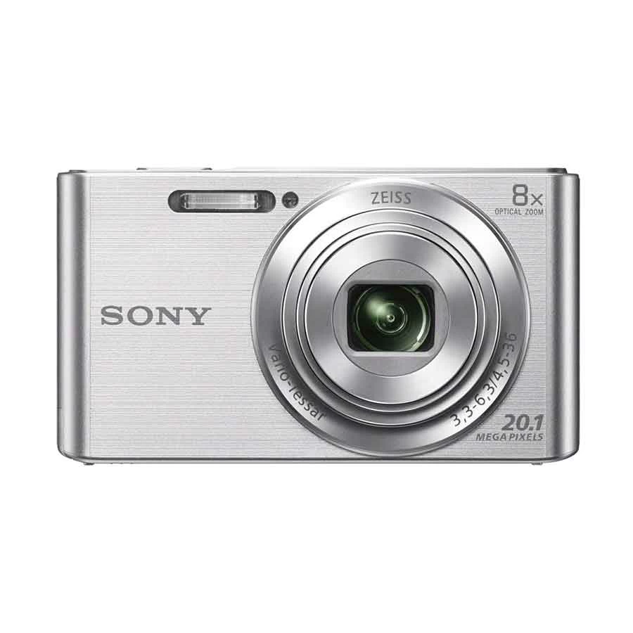 Sony W830 Compact Camera