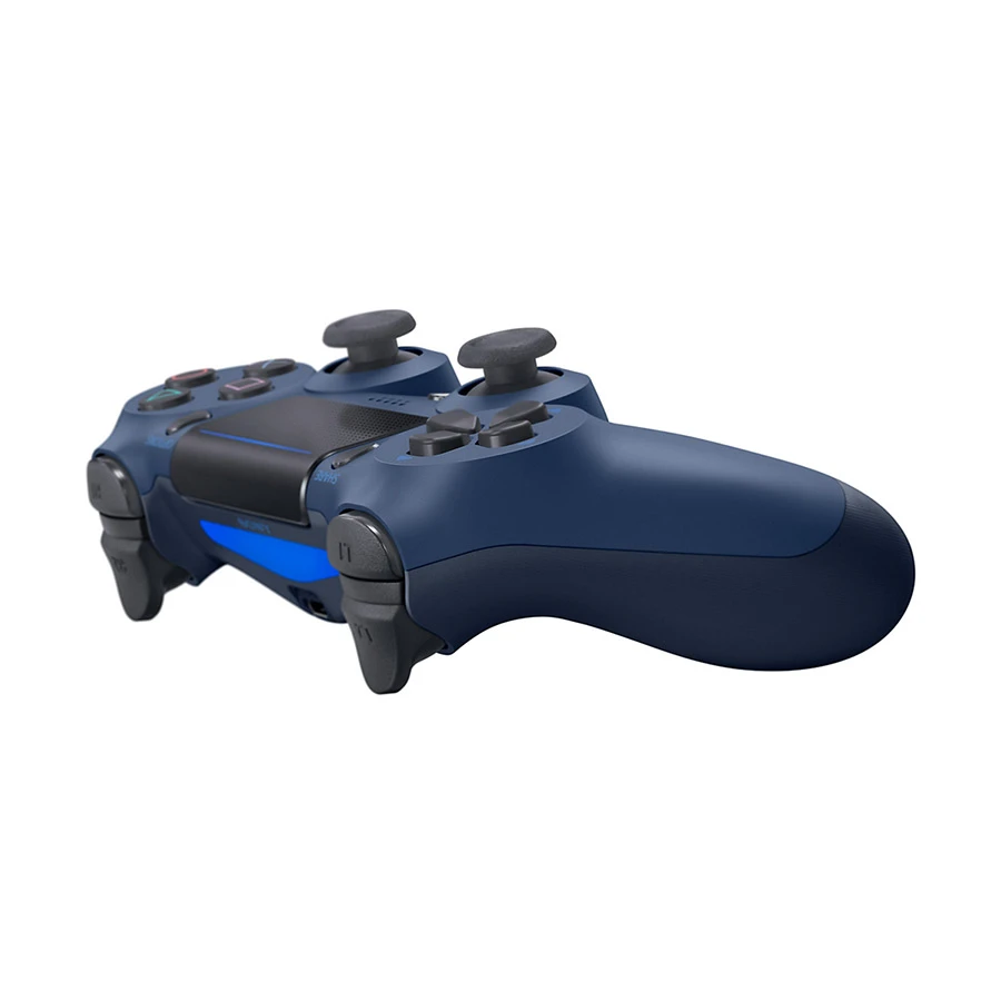 Playstation Sony PlayStation DualShock 4 Gaming Controller Price in Bangladesh