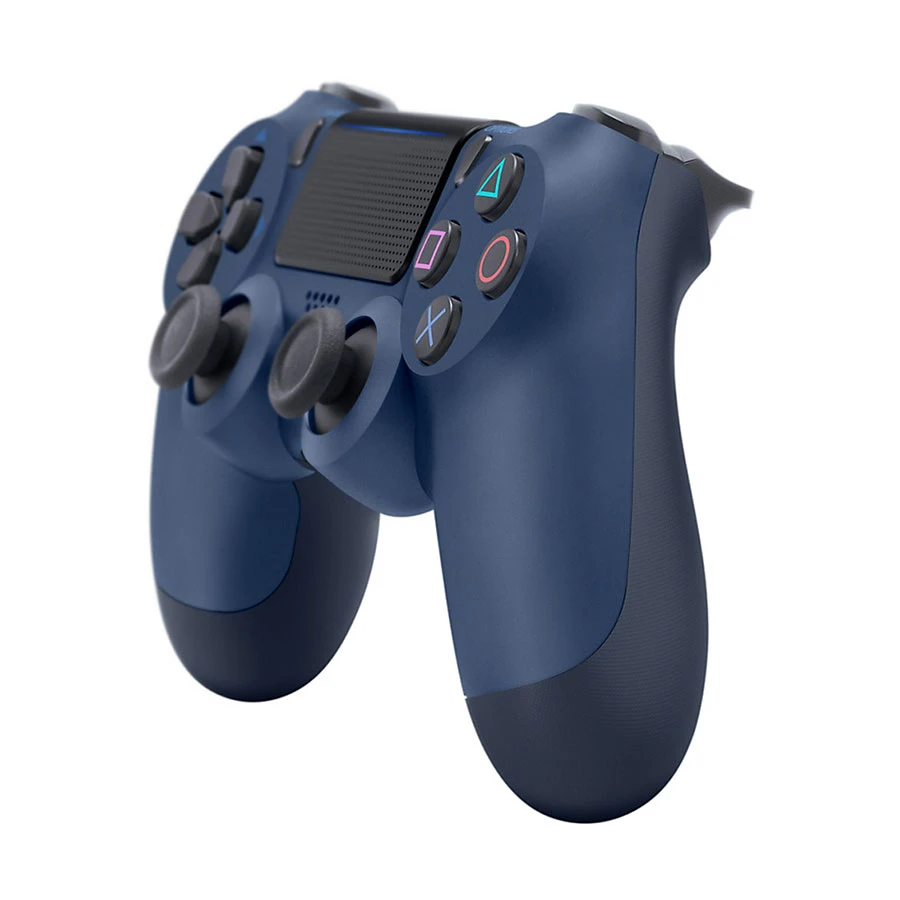 Sony PlayStation DualShock 4 Gaming Controller