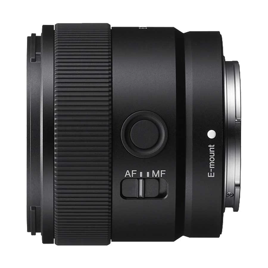 Sony E 11mm F1.8 DSLR Camera Lens Price in Bangladesh