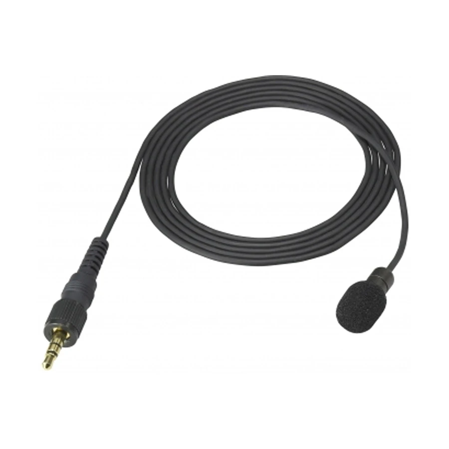 Sony ECM-V1BMP Microphone