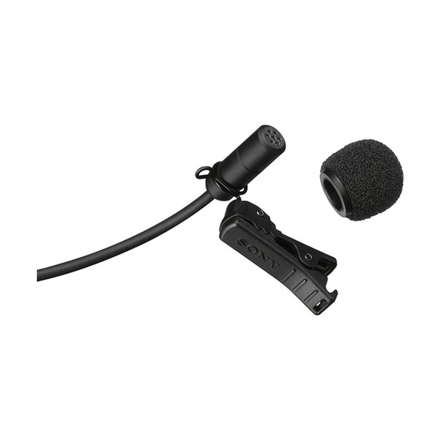 Sony ECM-V1BMP Microphone Price in Bangladesh