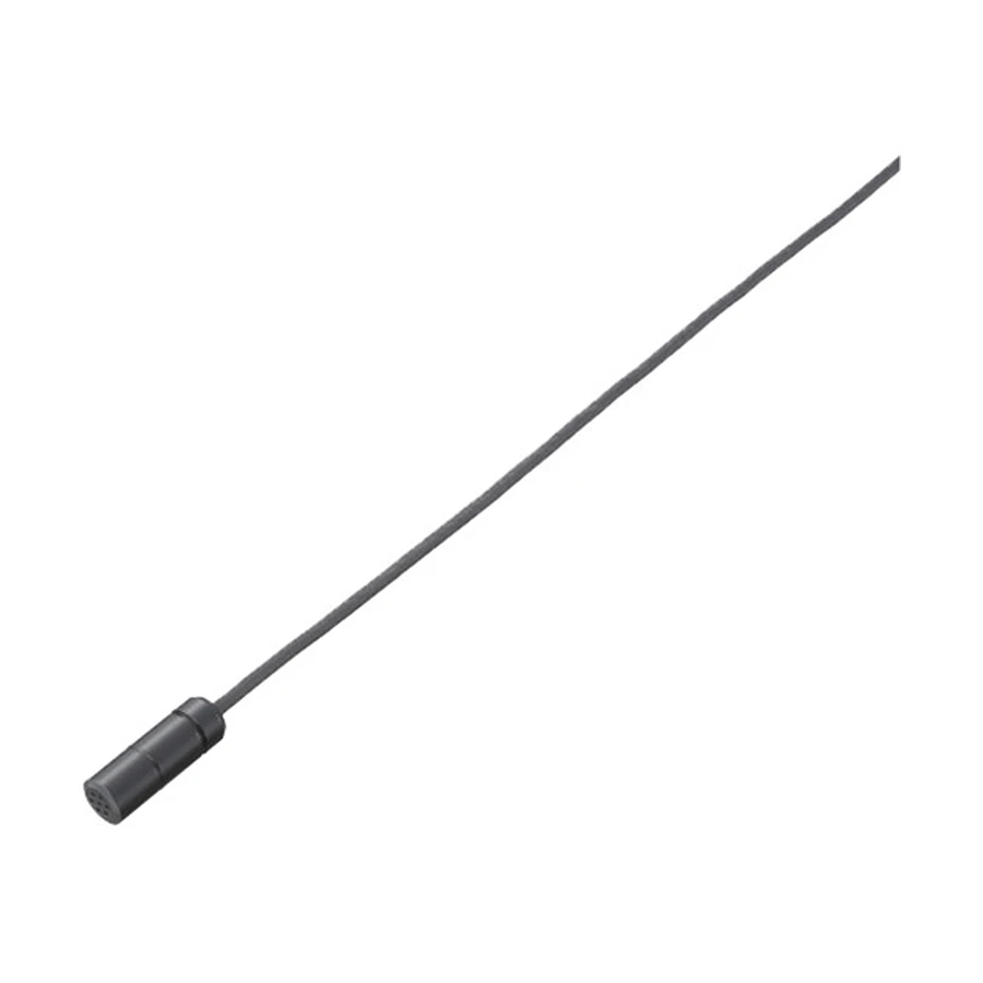 Sony ECM-V1BMP Microphone in BD