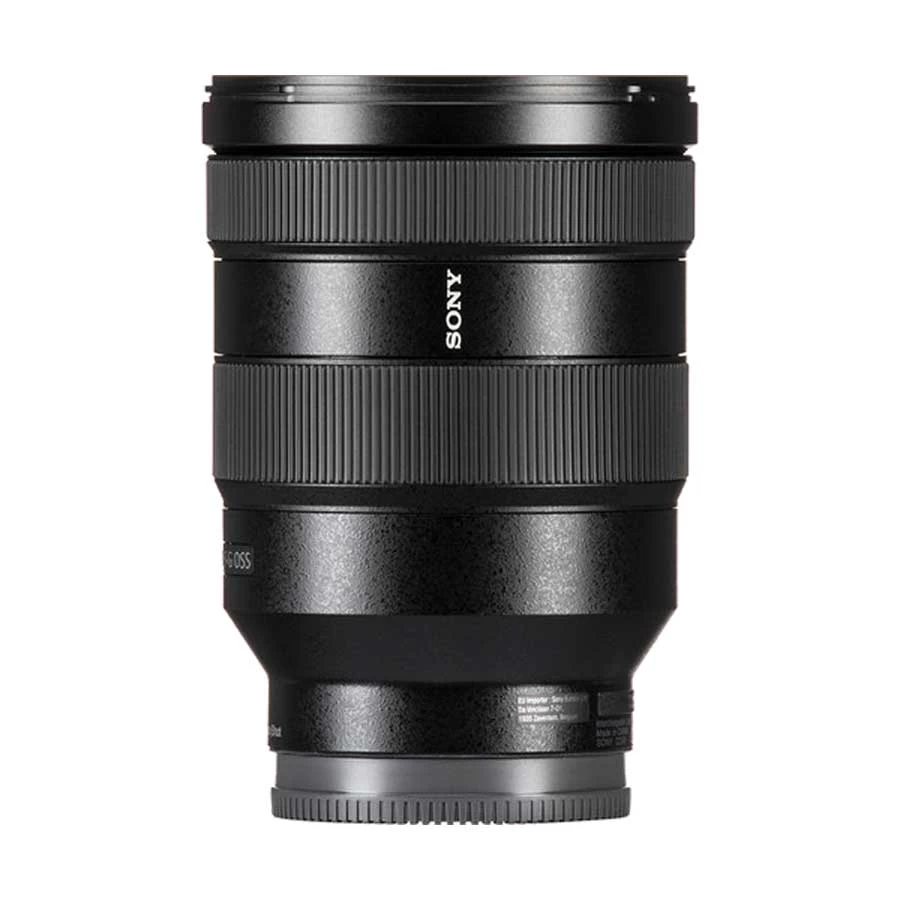 Sony FE 24-105mm F4 G OSS DSLR Camera Lens Price in Bangladesh