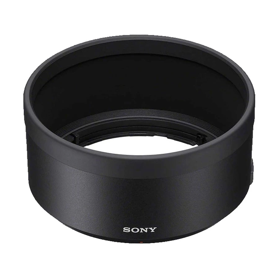 Sony FE 50mm F1.4 GM DSLR Camera Lens Price in BD