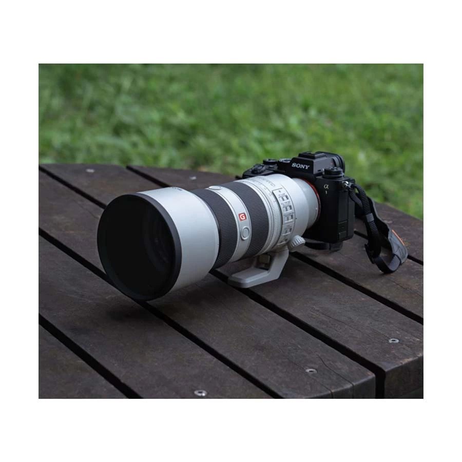 Sony FE 70-200mm F2.8 GM OSS II DSLR Camera Lens Best Price