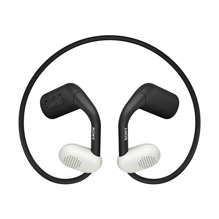 Sony Float Run Neckband Price in Bangladesh