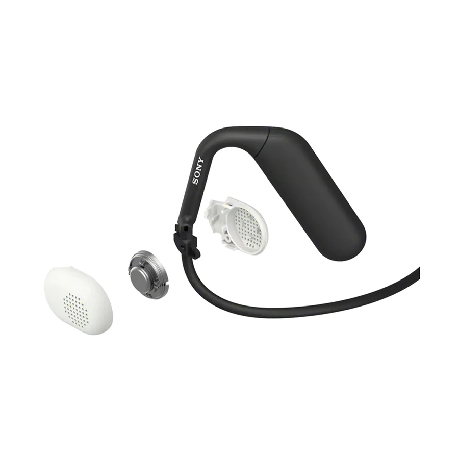 Sony Float Run Neckband Best Price