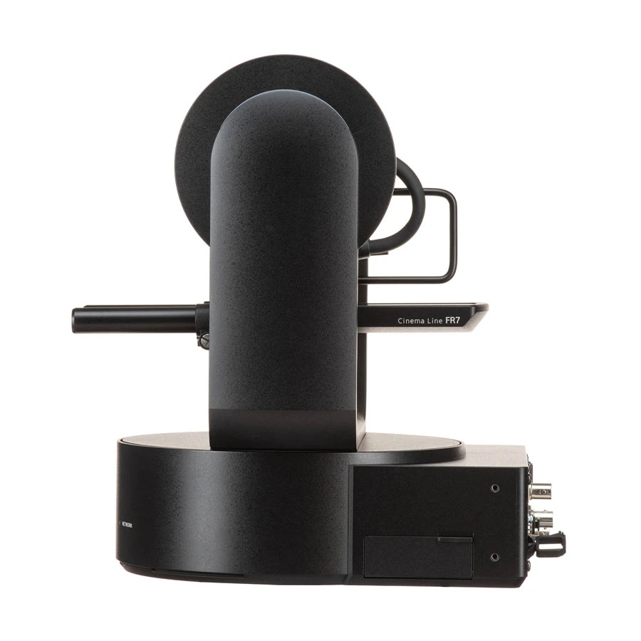 Sony ILME-FR7 Video Camera Best Price