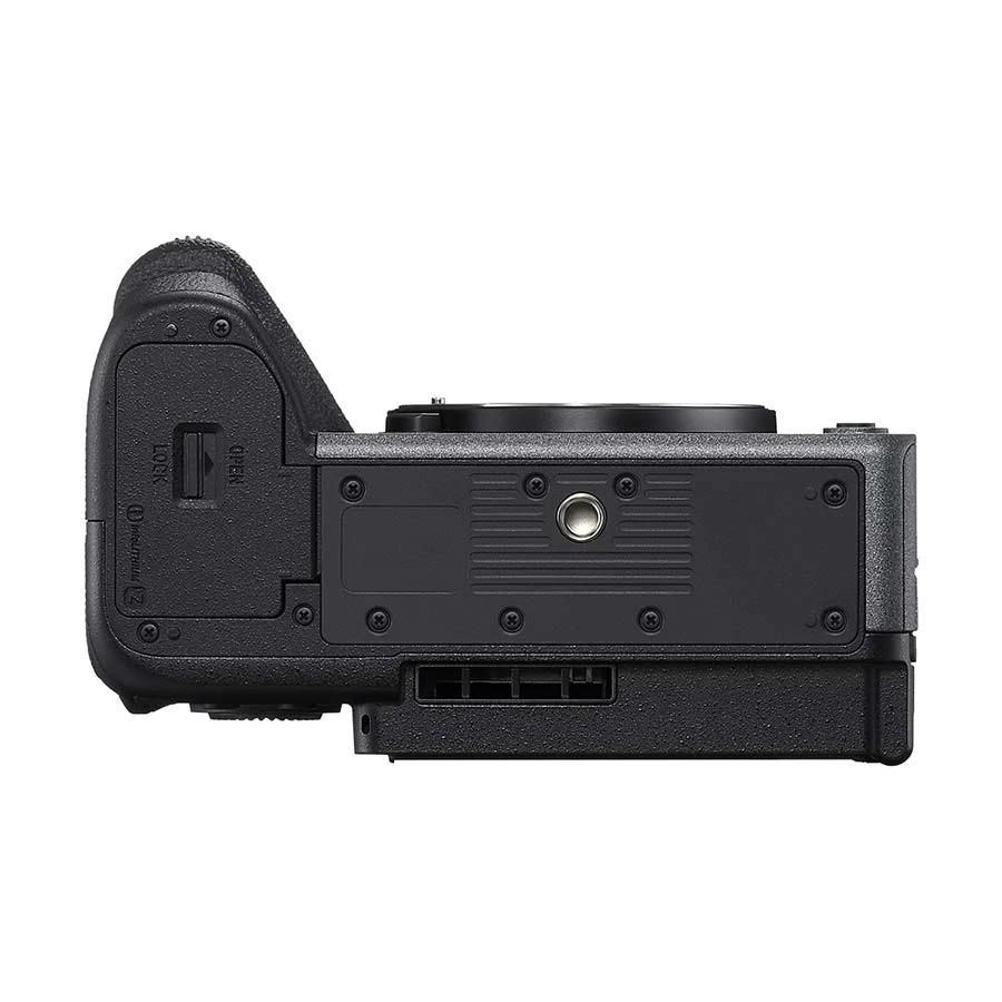 Sony FX3 Handy Camera specifications