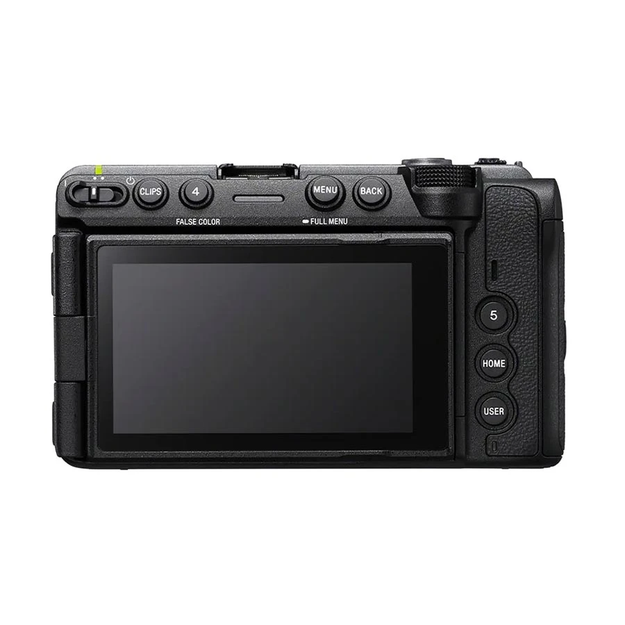 Sony FX5 Video Camera Price in Bangladesh