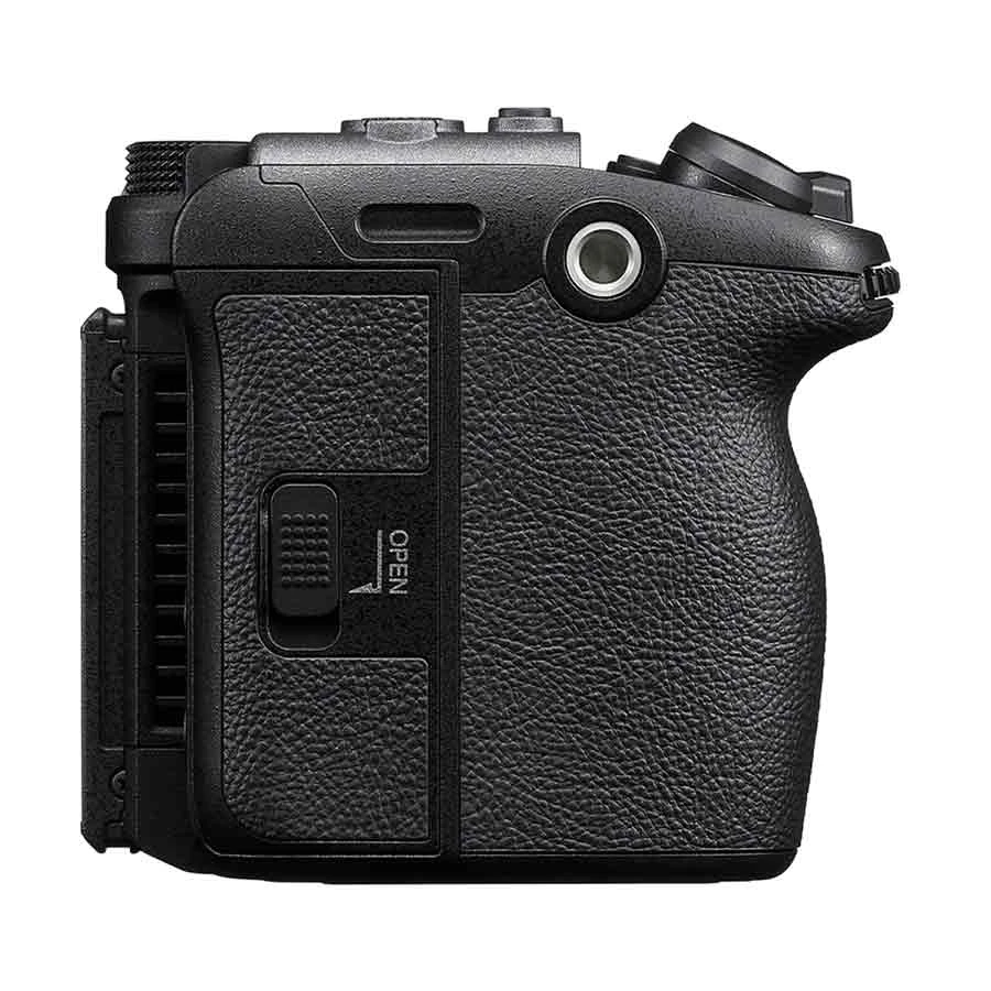 Sony FX5 Video Camera Price in BD