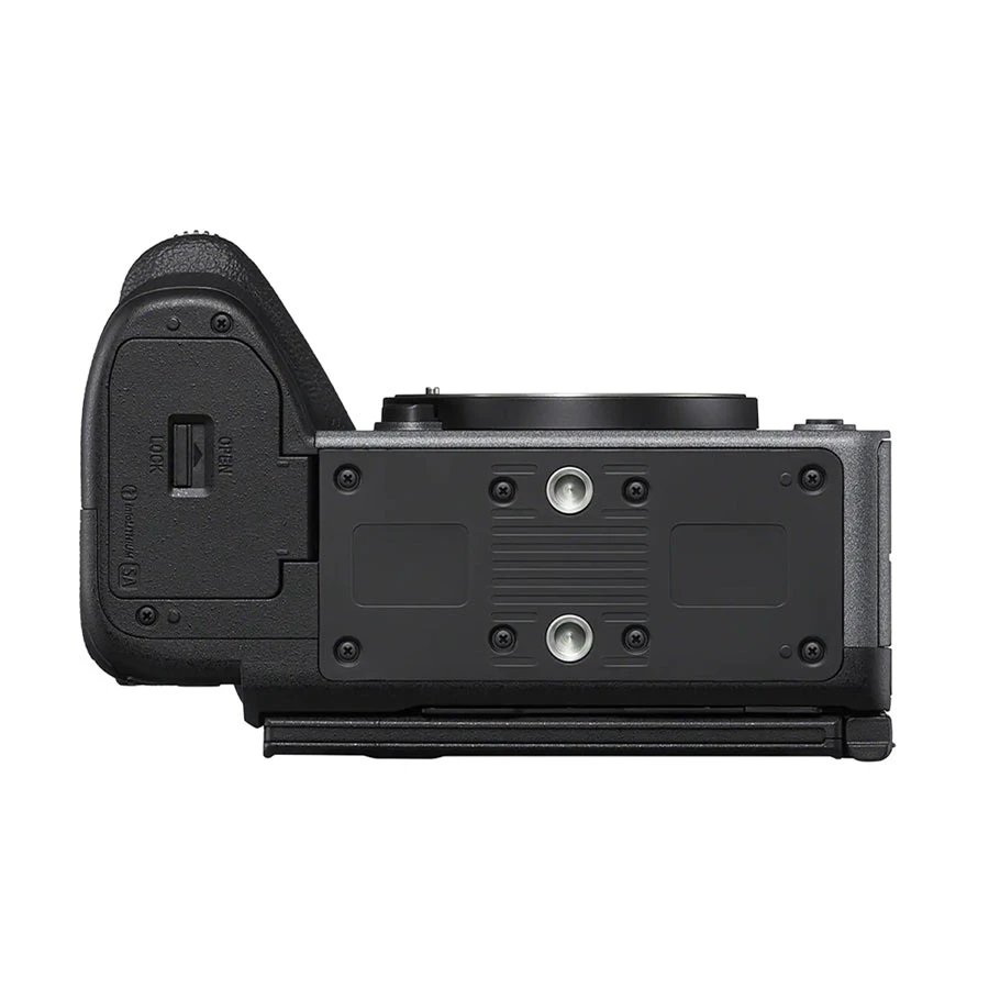 Sony FX5 Video Camera specifications