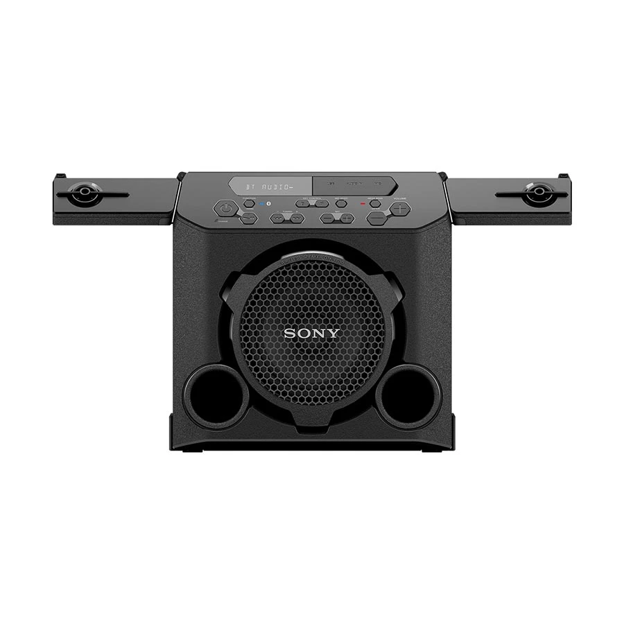 Sony GTK-PG10 Speaker Price in Bangladesh