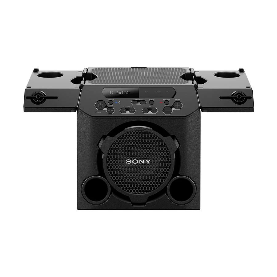 Sony GTK-PG10 Speaker Price in BD