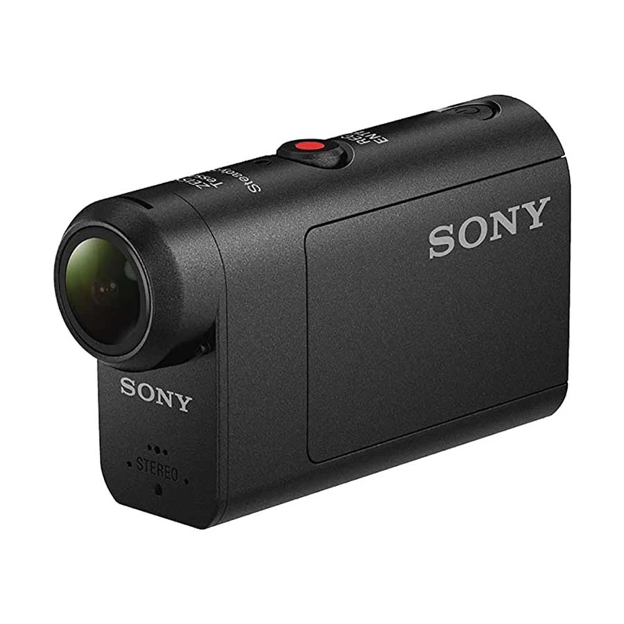 Sony HDR-AS50R Action Camera Price in Bangladesh