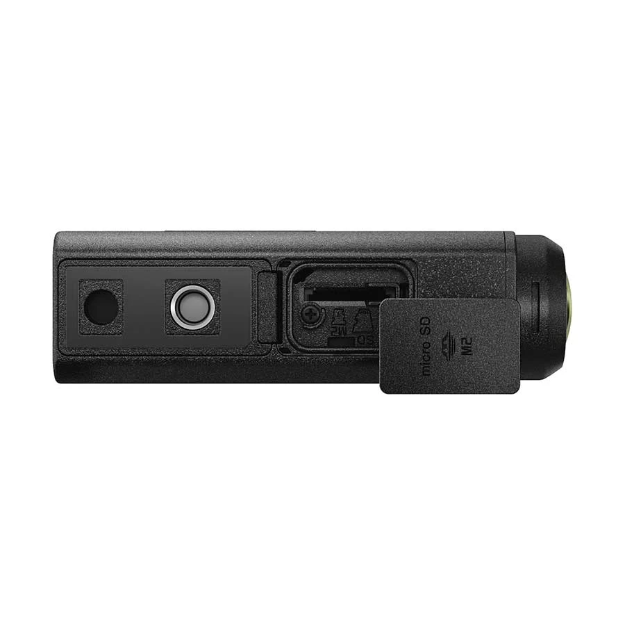 Sony HDR-AS50R Action Camera Price in BD