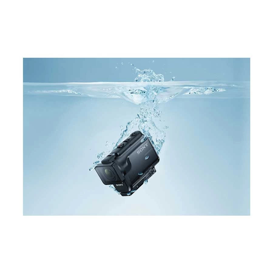 Sony HDR-AS50R Action Camera Best Price