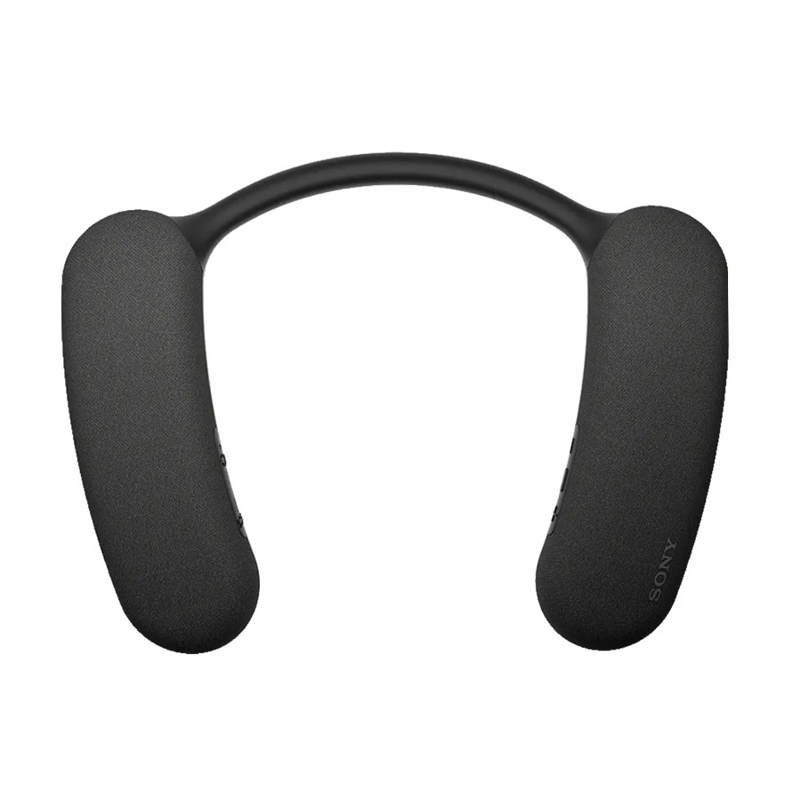 Sony HT-AN7 Speaker