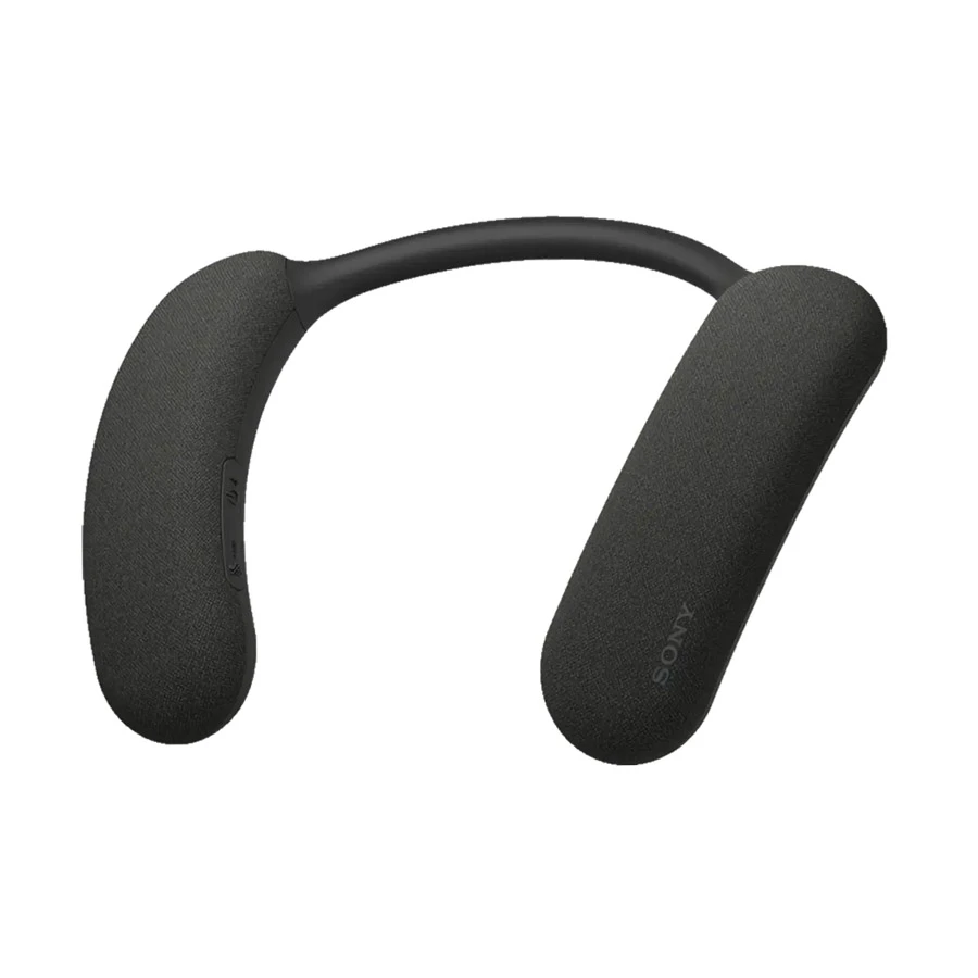 Sony HT-AN7 Speaker Price in Bangladesh