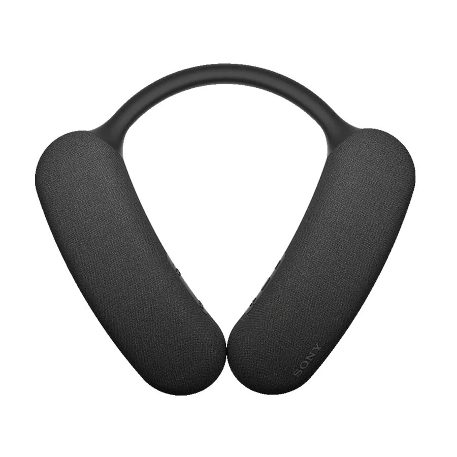 Sony HT-AN7 Speaker in BD