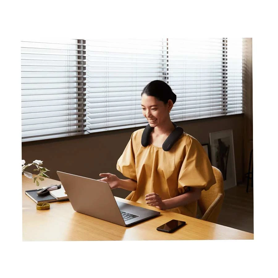 Sony HT-AN7 Speaker Best Price