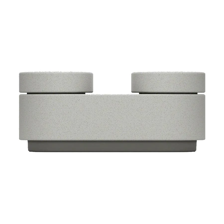 Sony HT-AX7 Speaker