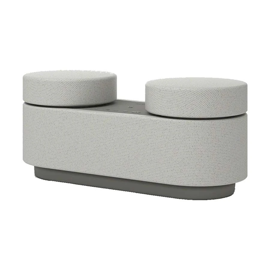 Sony HT-AX7 Speaker Price in Bangladesh