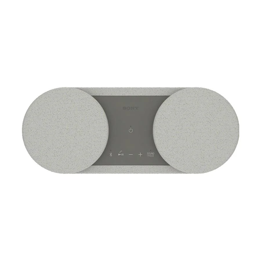 Sony HT-AX7 Speaker in BD