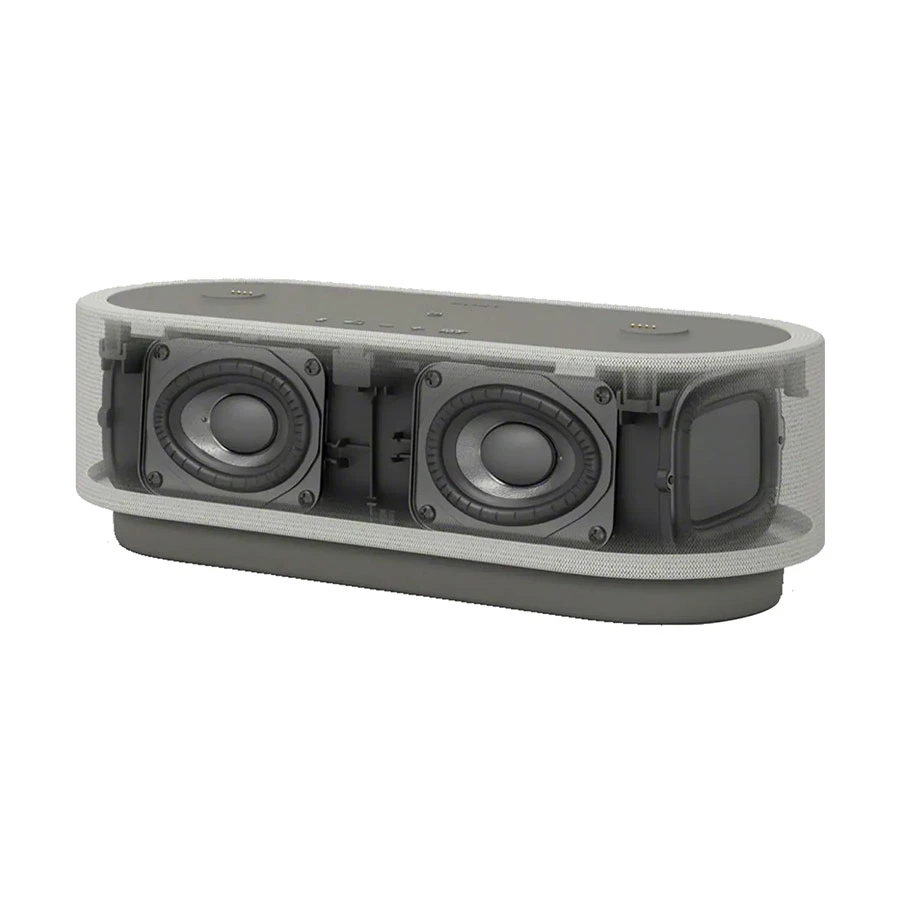 Sony HT-AX7 Speaker Price in BD