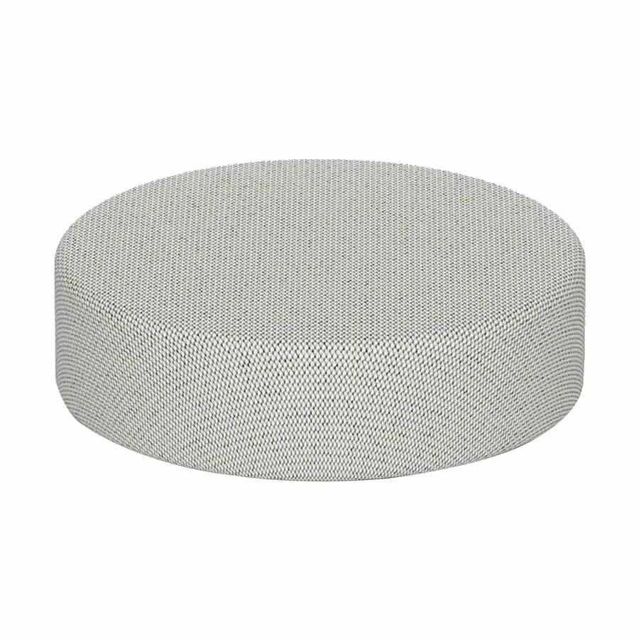 Sony HT-AX7 Speaker Best Price