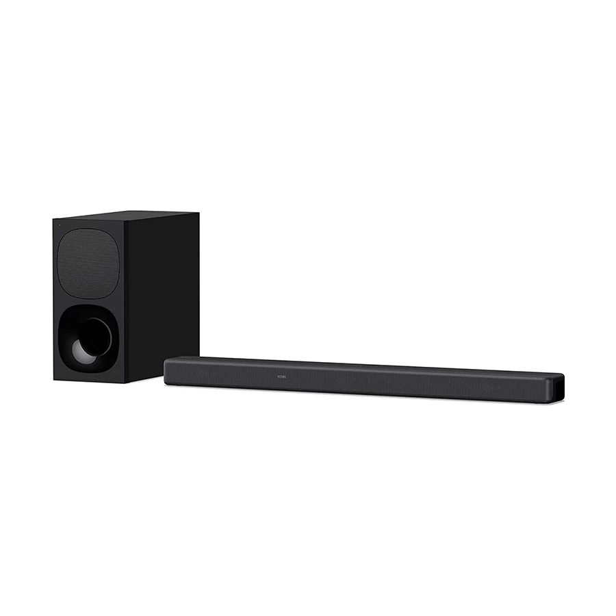 Sony HT-G700 Home Theater Systems