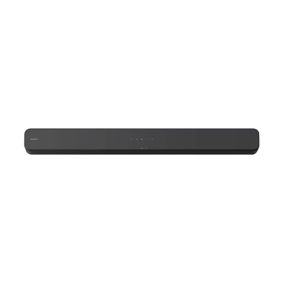 Sony HT-S100F Speaker Price in Bangladesh