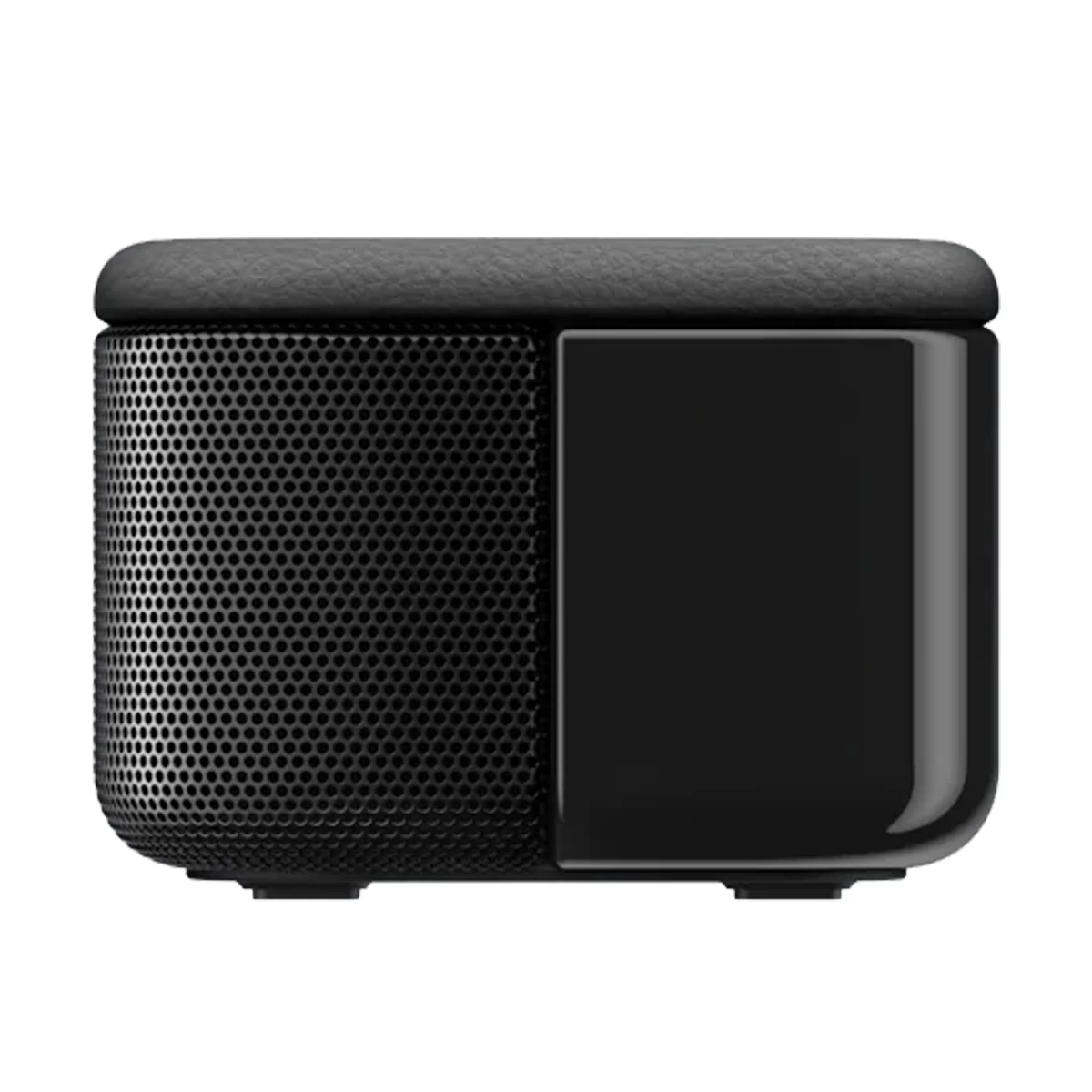 Sony HT-S100F Home Theater Systems in BD